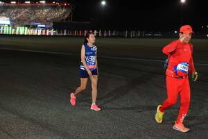 BIB: 
                            <button type="button" onclick="openModal(24212946)" class="btn btn-primary btn-sm float-right btn-popup" data-toggle="modal" data-target=".modal-high-quality">
                        <i class="fas fa-shopping-cart"></i> Add to Cart
                    </button>
                                            <button type="button" onclick="isThisMe(24212946, true)" class="btn btn-success btn-sm float-right btn-popup btn-isme hidden" data-toggle="tooltip" data-placement="bottom" title="นี่คือรูปของคุณใช่ไหม คลิกที่นี่เพื่อเอาเข้าอัลบั้ม">
                        <i class="fas fa-plus"></i> Add to album
                    </button>
                    <button type="button" onclick="isThisMe(24212946, false)" class="btn btn-warning btn-sm float-right btn-popup btn-isnotme hidden">
                        <i class="fas fa-ban"></i> Remove from album
                    </button>